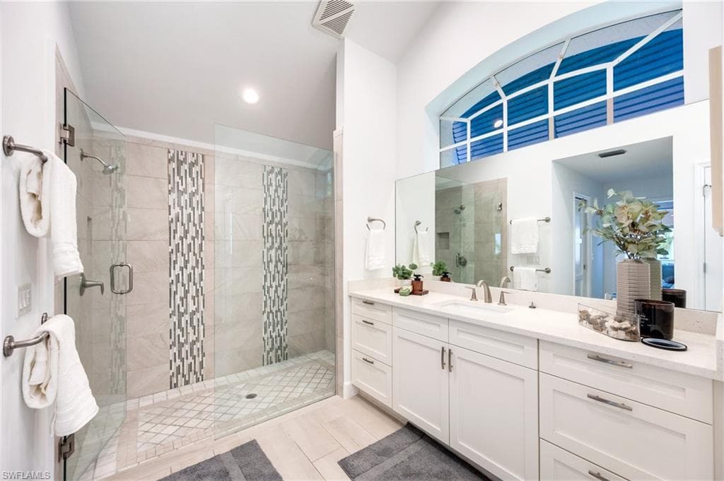 8058 Vera Cruz WAY photo 24 of 47
