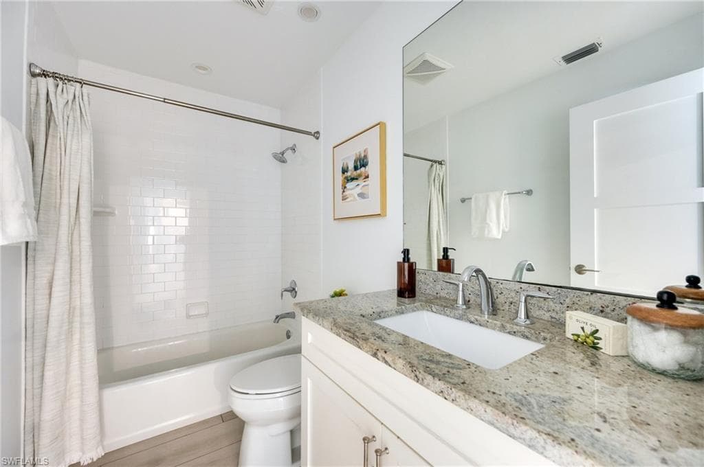 8058 Vera Cruz WAY photo 32 of 47
