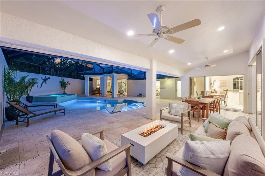 8058 Vera Cruz WAY photo 36 of 47