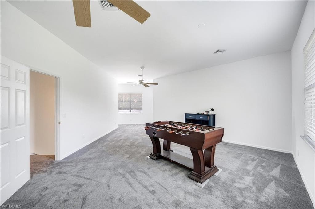 8058 Vera Cruz WAY photo 33 of 47