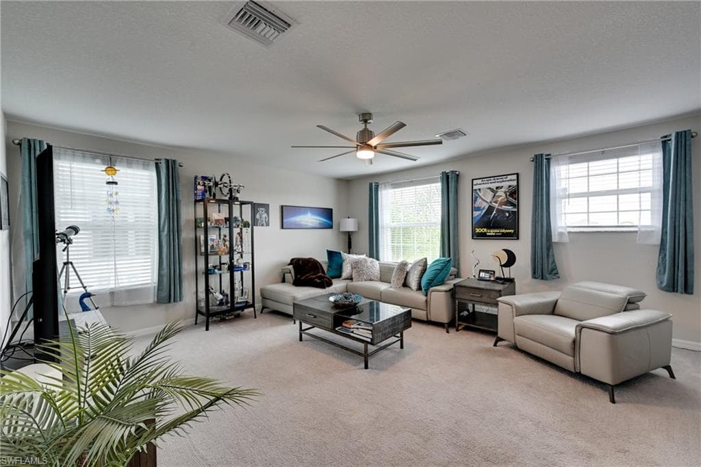 3697 Hampton CIR photo 23 of 50