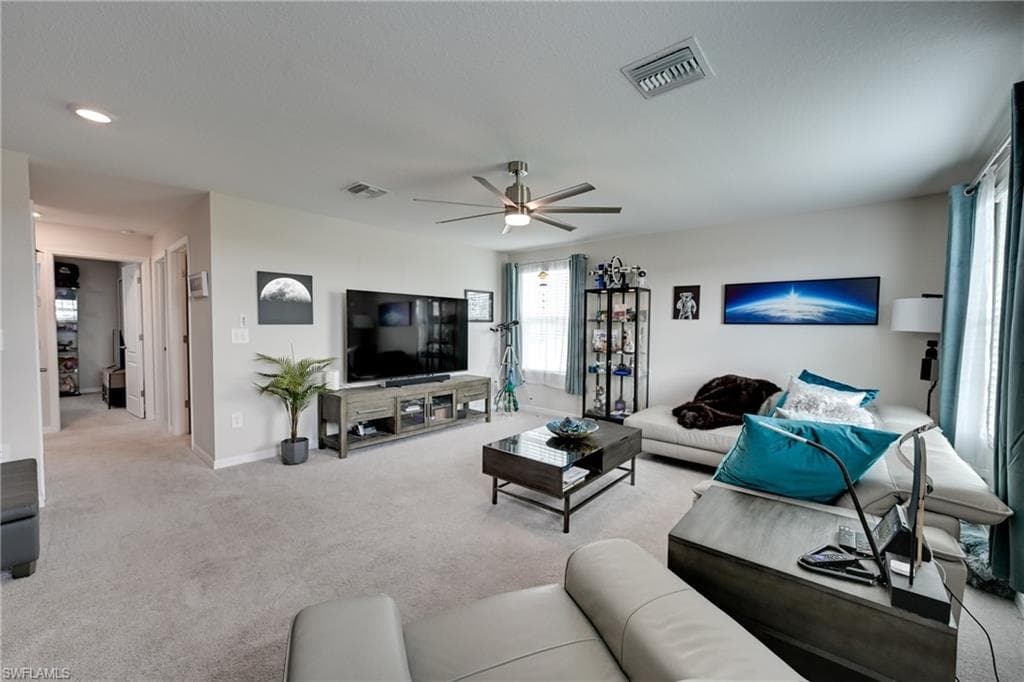 3697 Hampton CIR photo 24 of 50