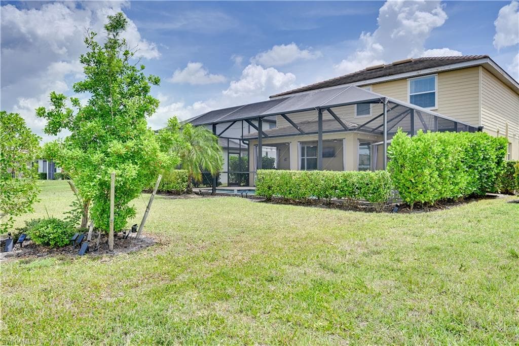 3697 Hampton CIR photo 39 of 50