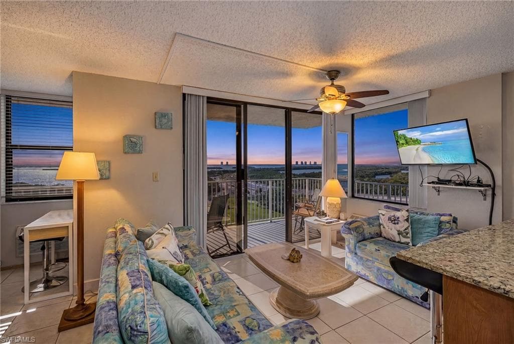 8701 Estero BLVD 907 photo 24 of 40