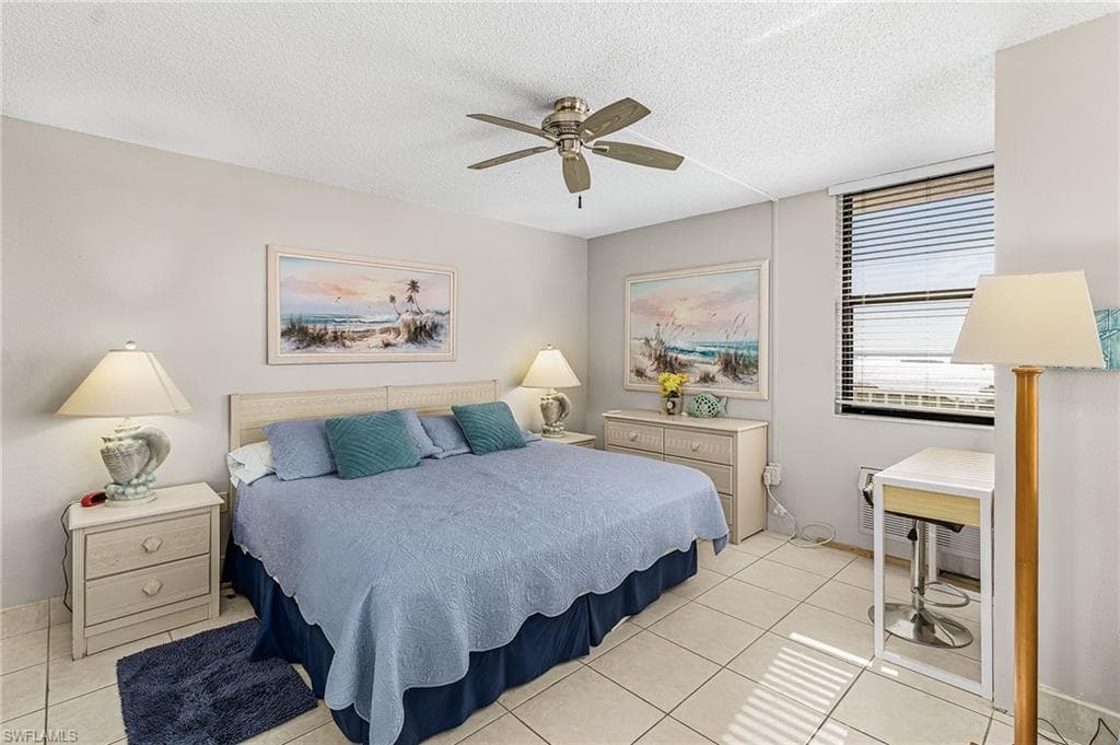8701 Estero BLVD 907 photo 11 of 40