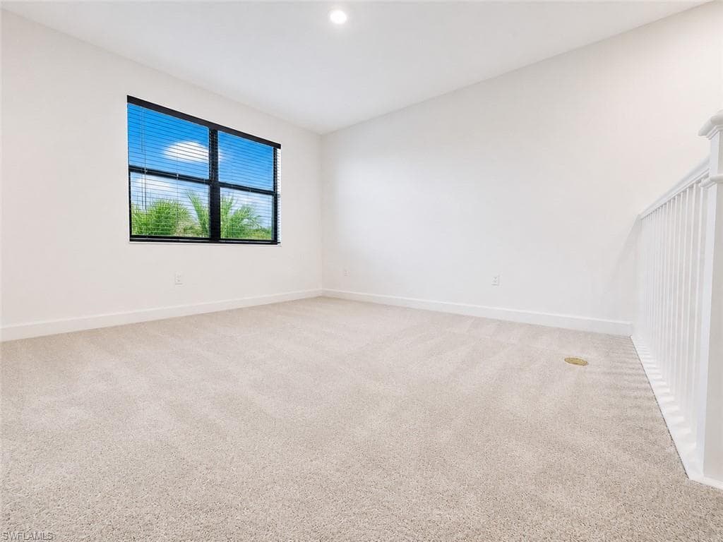 20921 Thistle Leaf LN photo 17 of 50