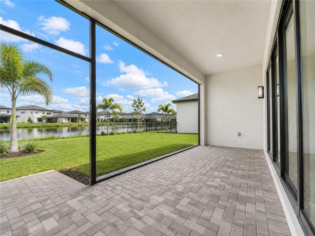 20921 Thistle Leaf LN photo 7 of 50