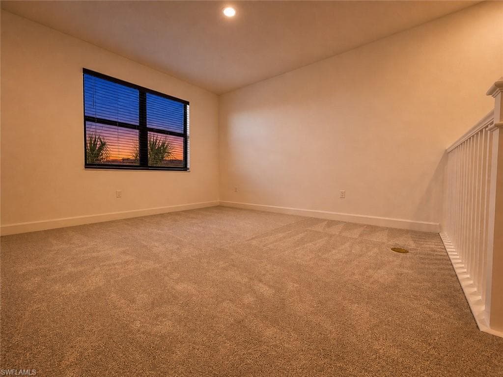 20921 Thistle Leaf LN photo 36 of 50