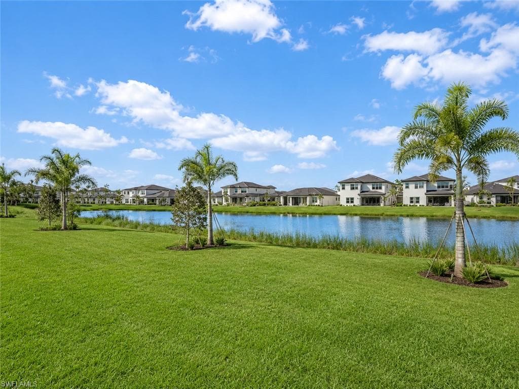 20921 Thistle Leaf LN photo 5 of 50