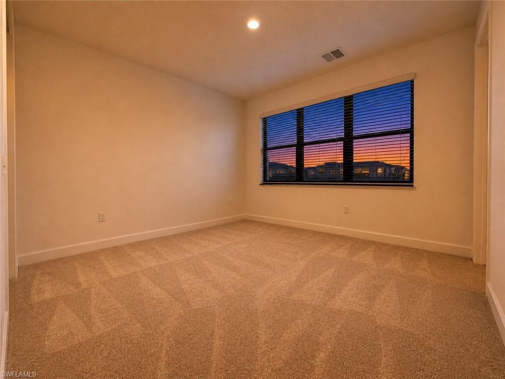 20921 Thistle Leaf LN photo 33 of 50