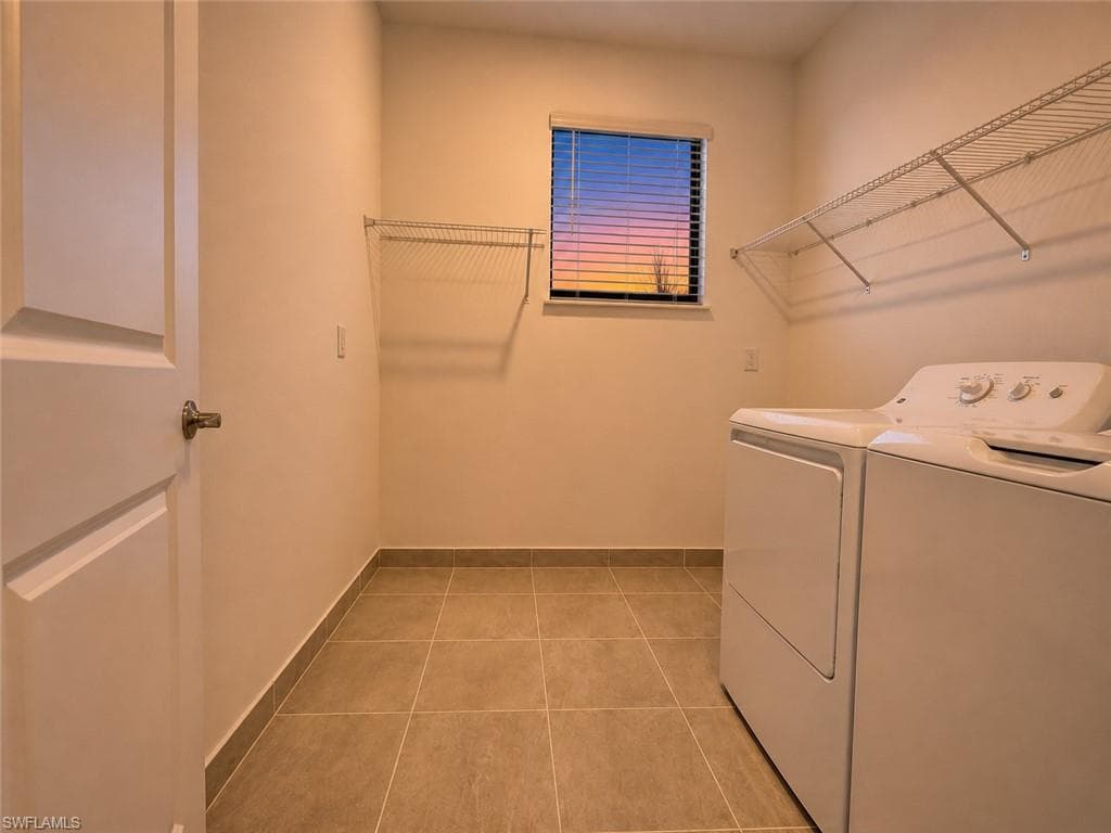 20921 Thistle Leaf LN photo 40 of 50