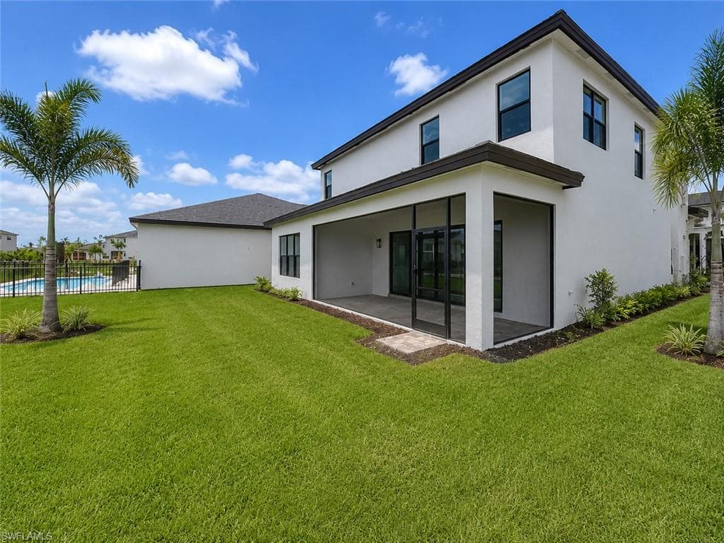 20921 Thistle Leaf LN photo 4 of 50