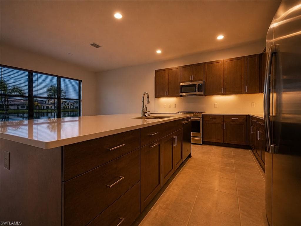 20921 Thistle Leaf LN photo 25 of 50