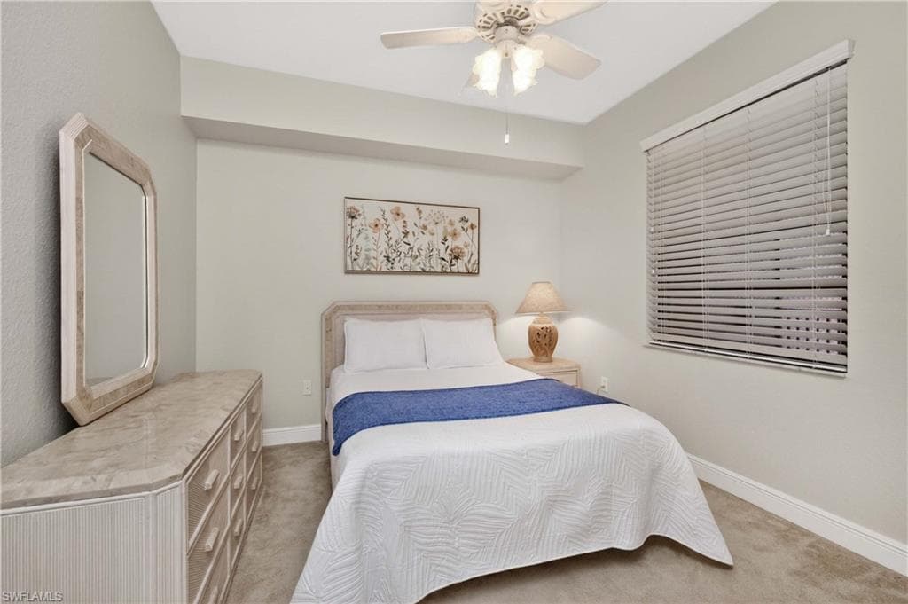 24351 Baltic AVE 203 photo 23 of 49