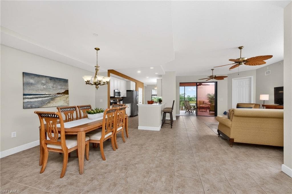 24351 Baltic AVE 203 photo 6 of 49