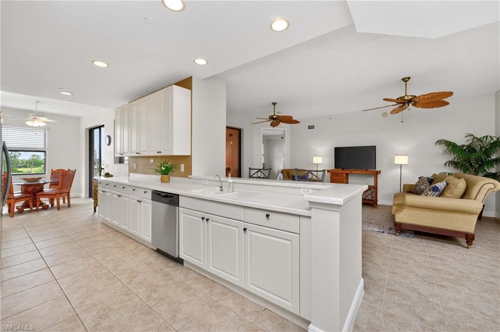 24351 Baltic AVE 203 photo 12 of 49