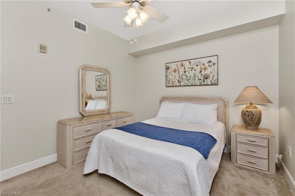 24351 Baltic AVE 203 photo 22 of 49