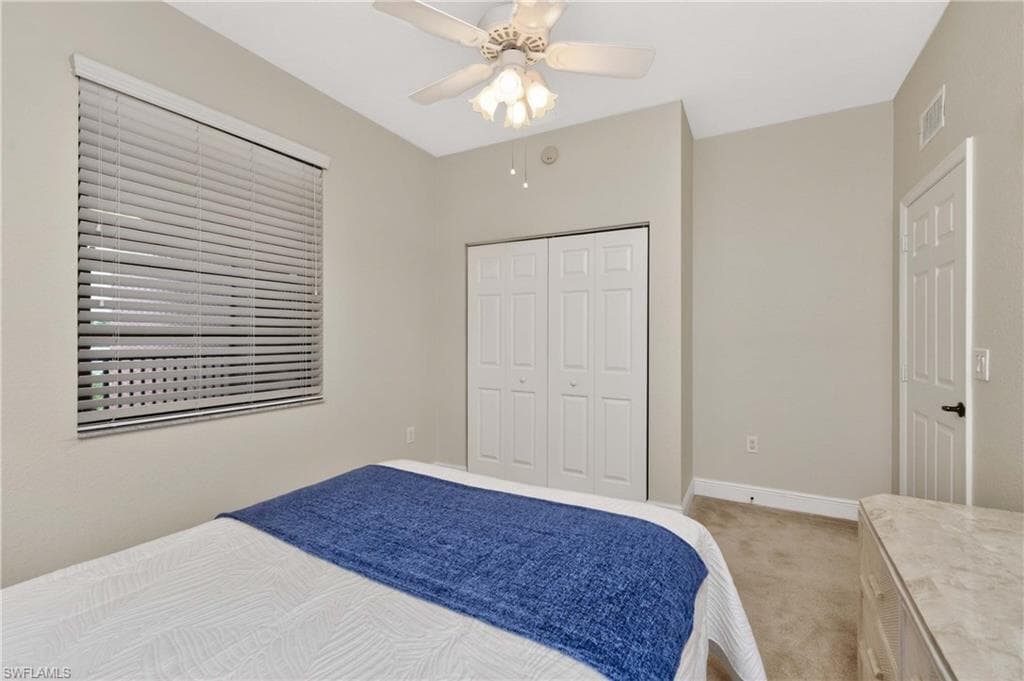 24351 Baltic AVE 203 photo 24 of 49