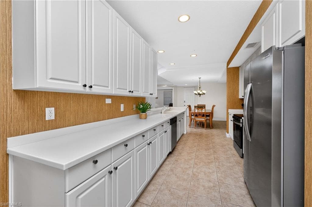 24351 Baltic AVE 203 photo 19 of 49