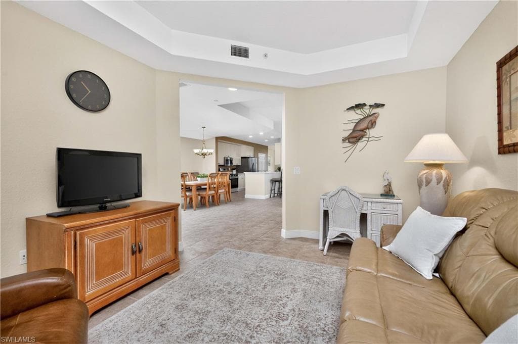 24351 Baltic AVE 203 photo 21 of 49