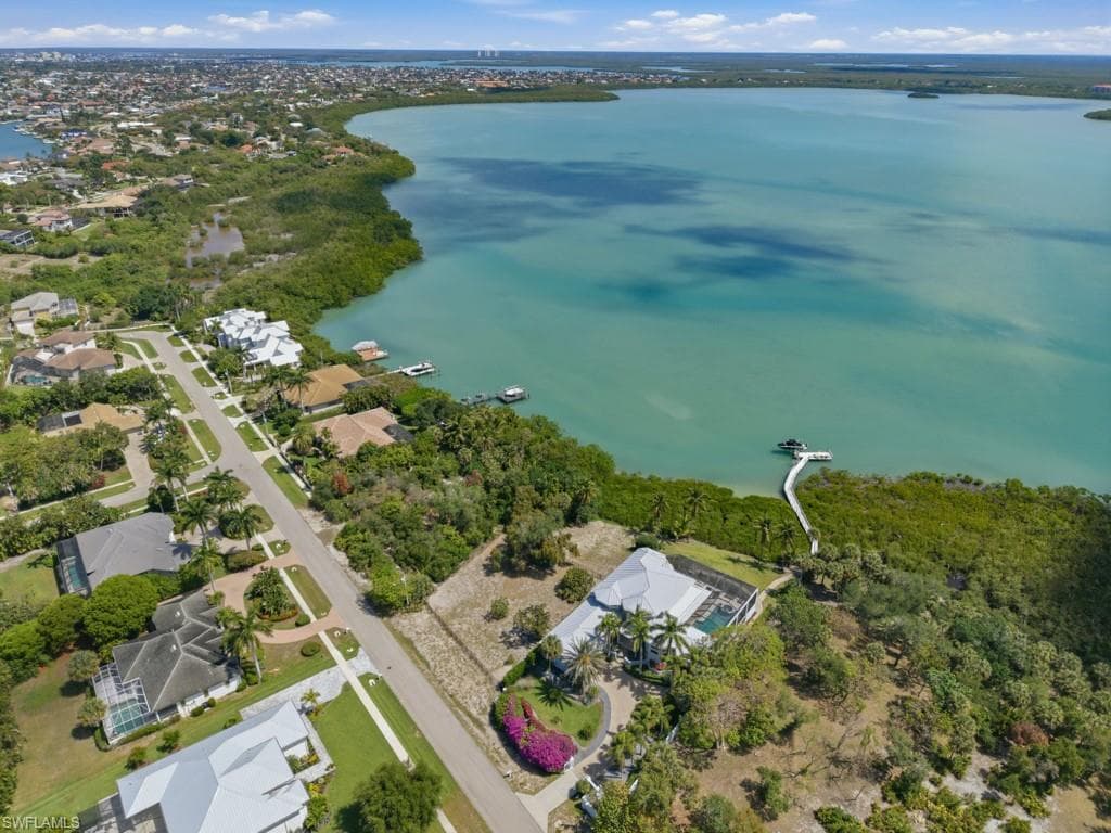 821 Caxambas DR photo 6 of 13
