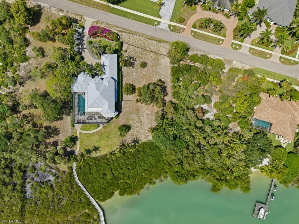 821 Caxambas DR photo 5 of 13