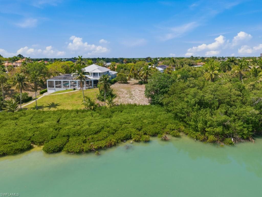 821 Caxambas DR photo 9 of 13