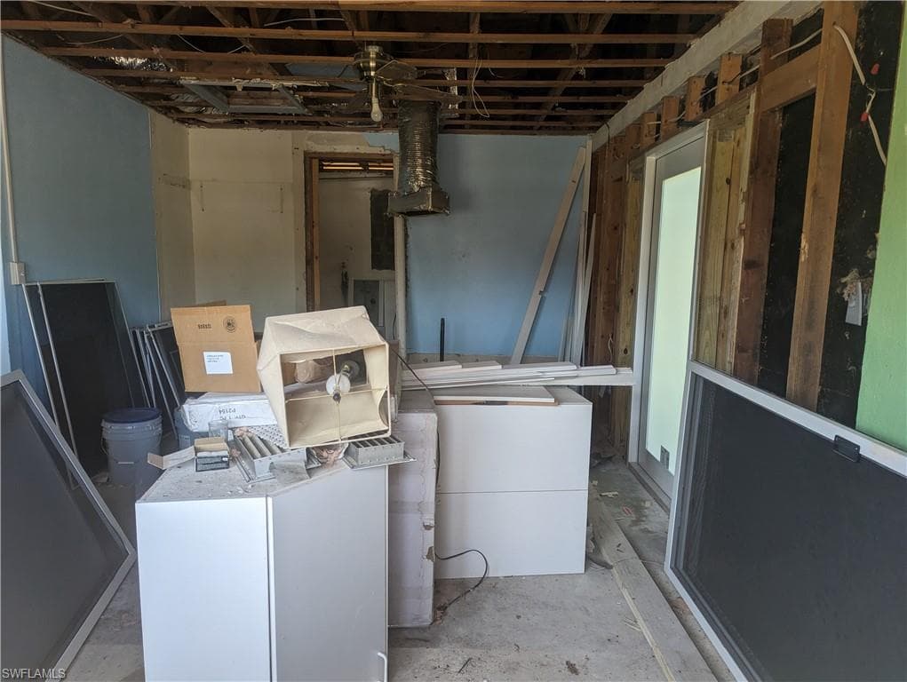 1802 Atlantic AVE photo 12 of 12