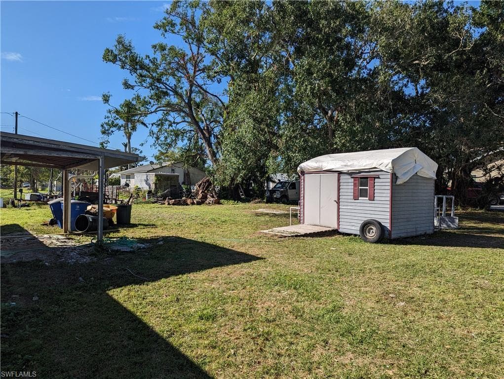 1802 Atlantic AVE photo 7 of 12