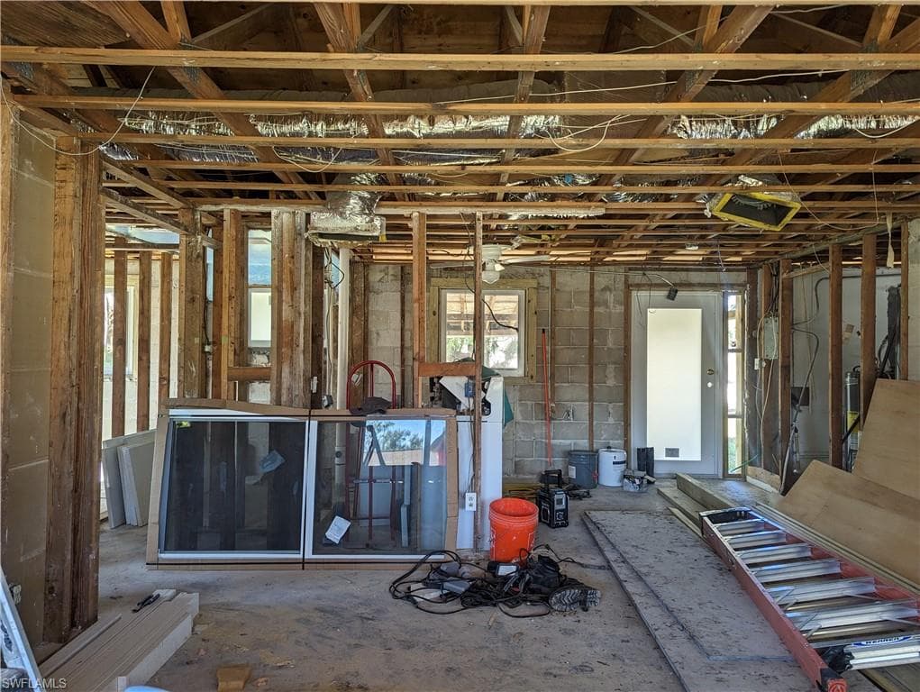 1802 Atlantic AVE photo 9 of 12