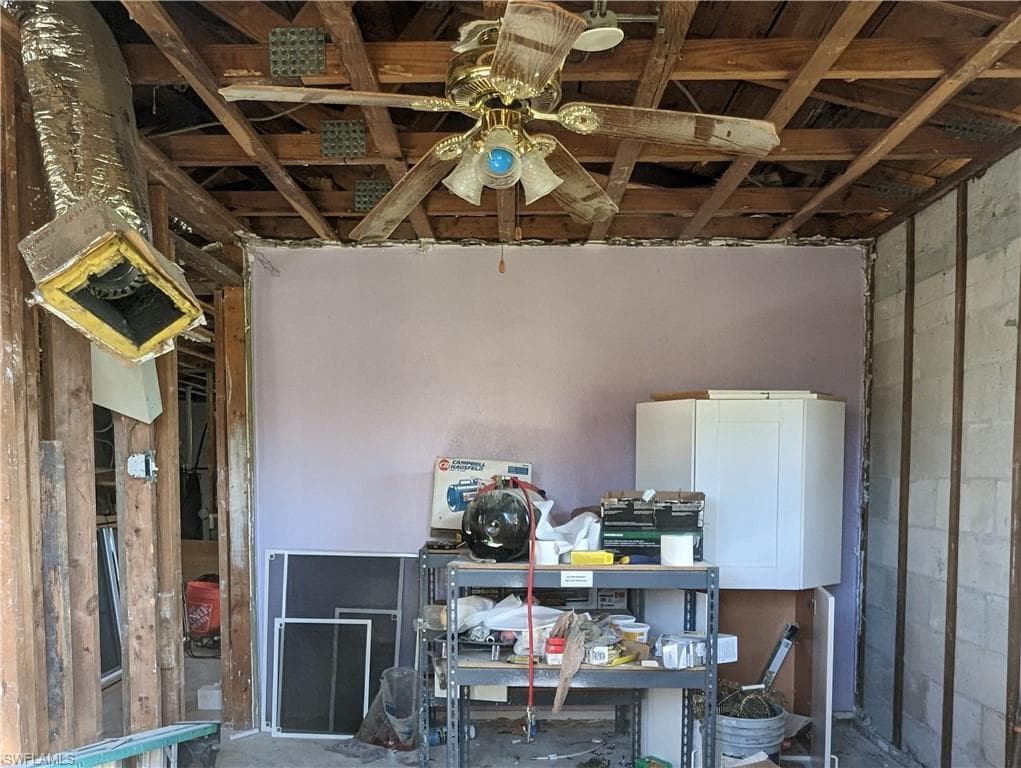 1802 Atlantic AVE photo 10 of 12