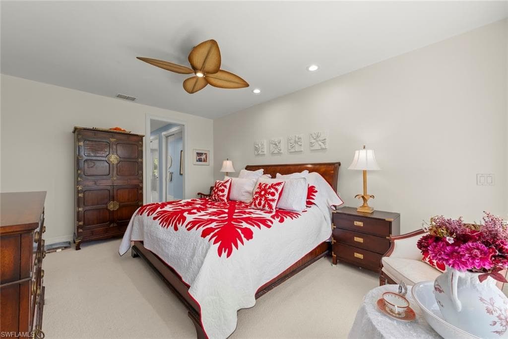 2548 Wulfert RD photo 24 of 42