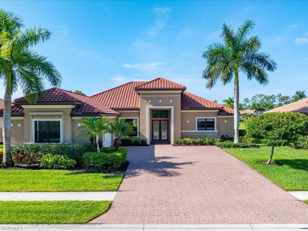 1546 Mockingbird DR photo 2 of 40