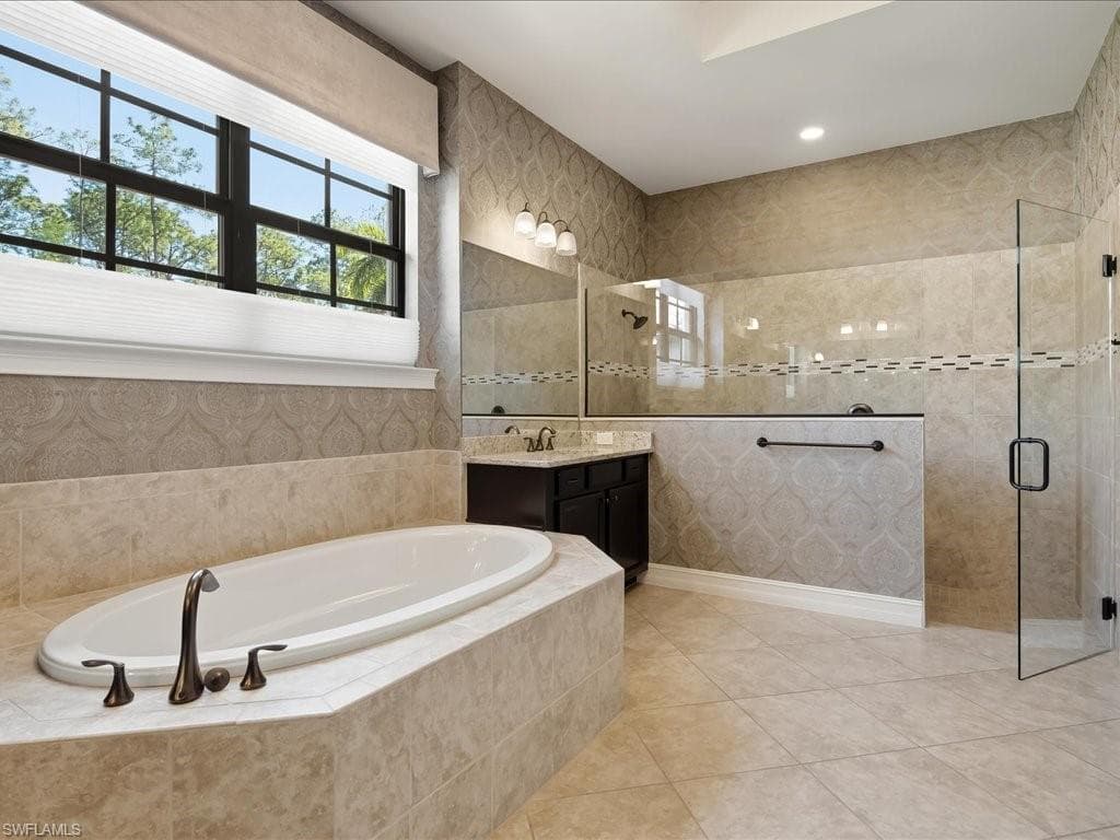 1546 Mockingbird DR photo 22 of 40