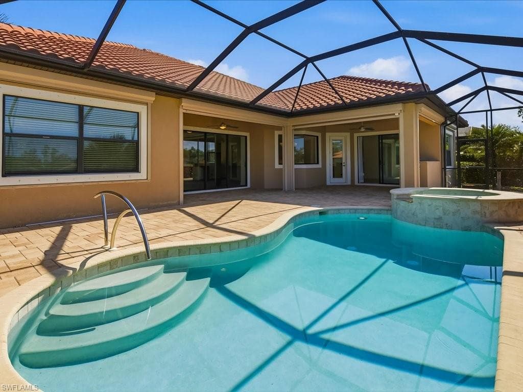 1546 Mockingbird DR photo 36 of 40