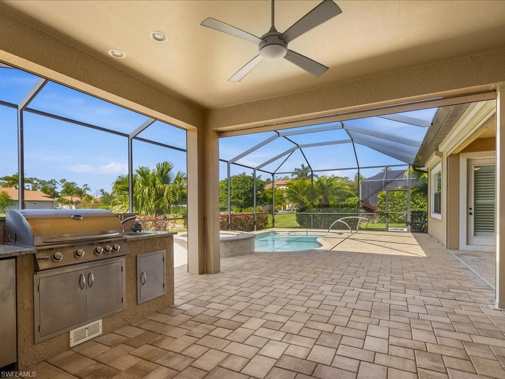 1546 Mockingbird DR photo 32 of 40