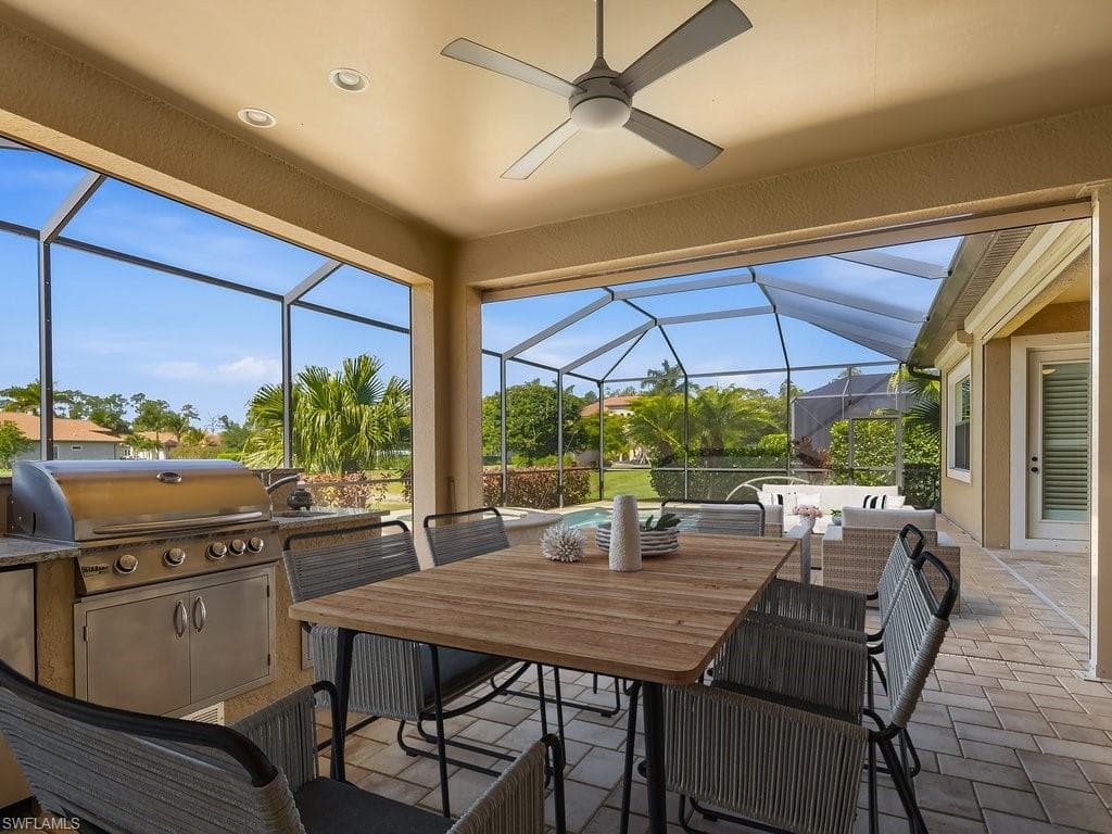 1546 Mockingbird DR photo 30 of 40