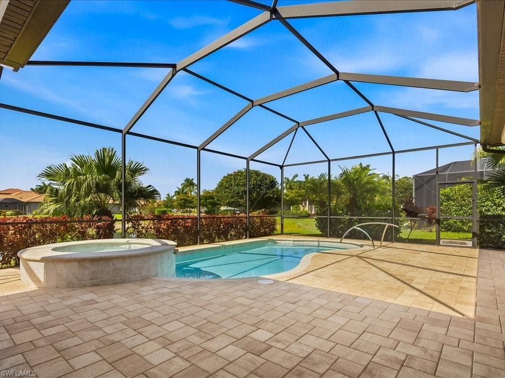 1546 Mockingbird DR photo 34 of 40