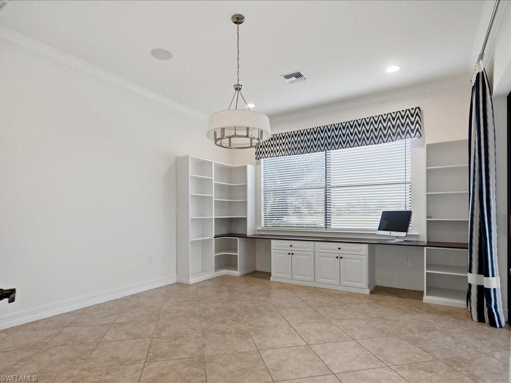 1546 Mockingbird DR photo 18 of 40