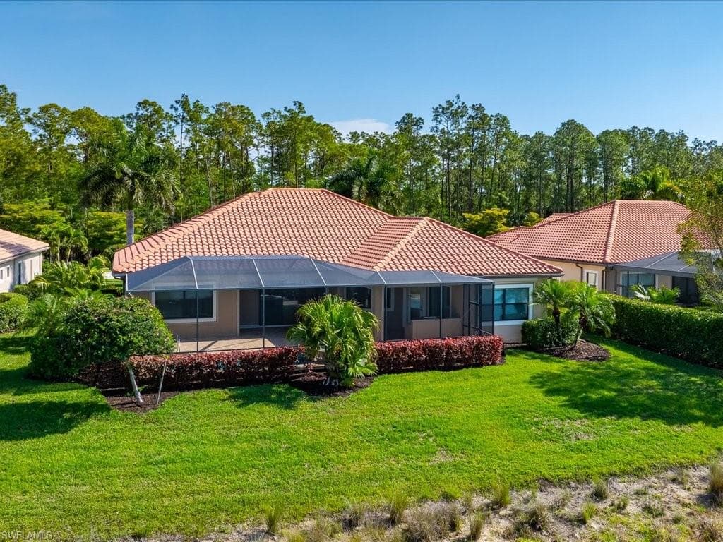 1546 Mockingbird DR photo 37 of 40