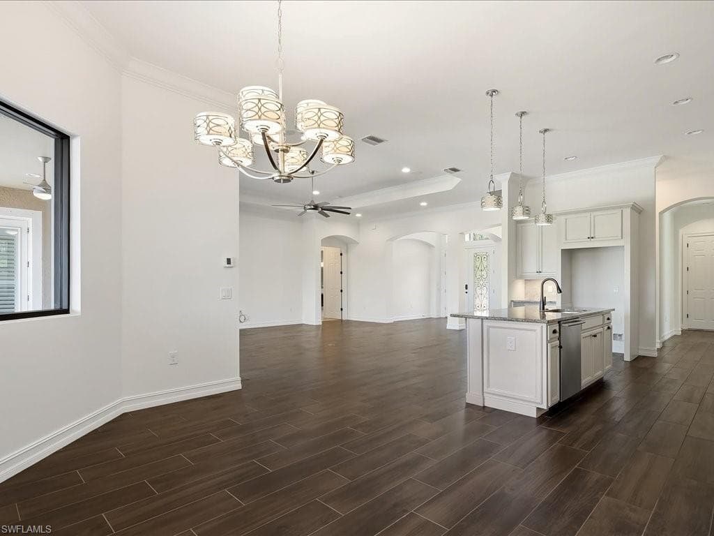 1546 Mockingbird DR photo 11 of 40