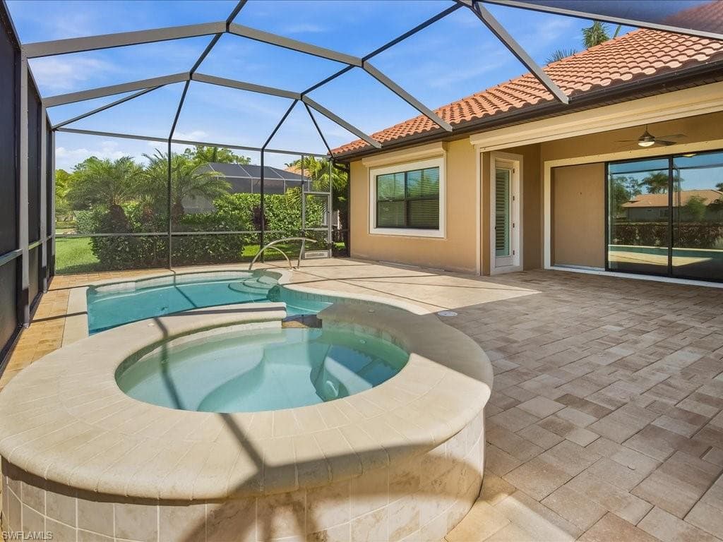 1546 Mockingbird DR photo 35 of 40