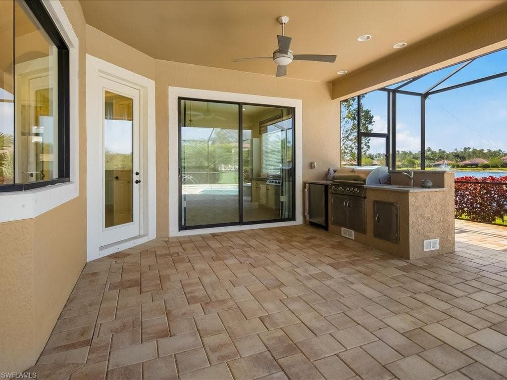 1546 Mockingbird DR photo 31 of 40