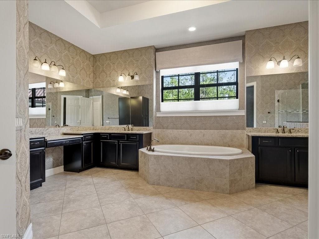 1546 Mockingbird DR photo 21 of 40
