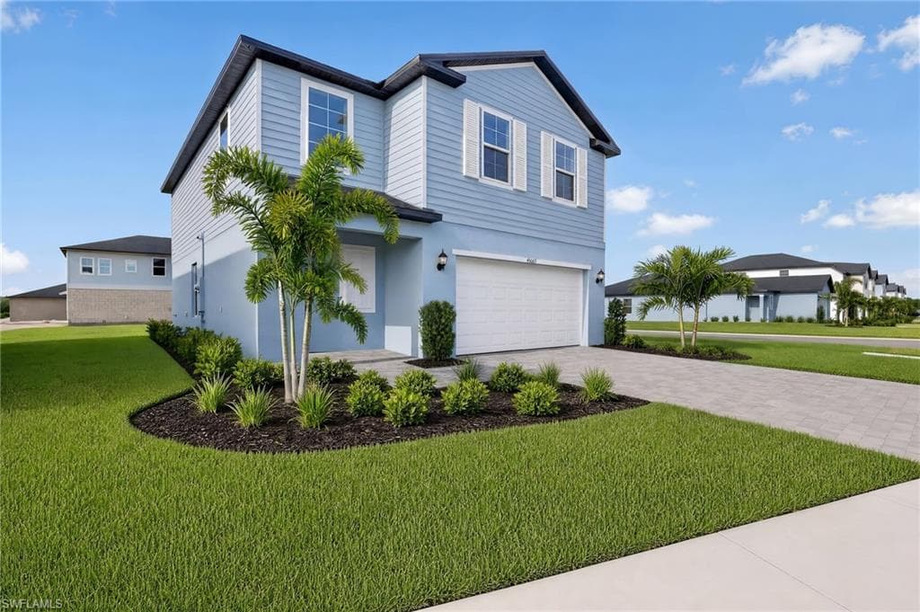 45067 Pipevine CIR photo 1 of 15