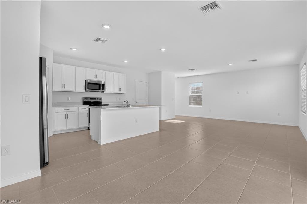 45067 Pipevine CIR photo 9 of 15