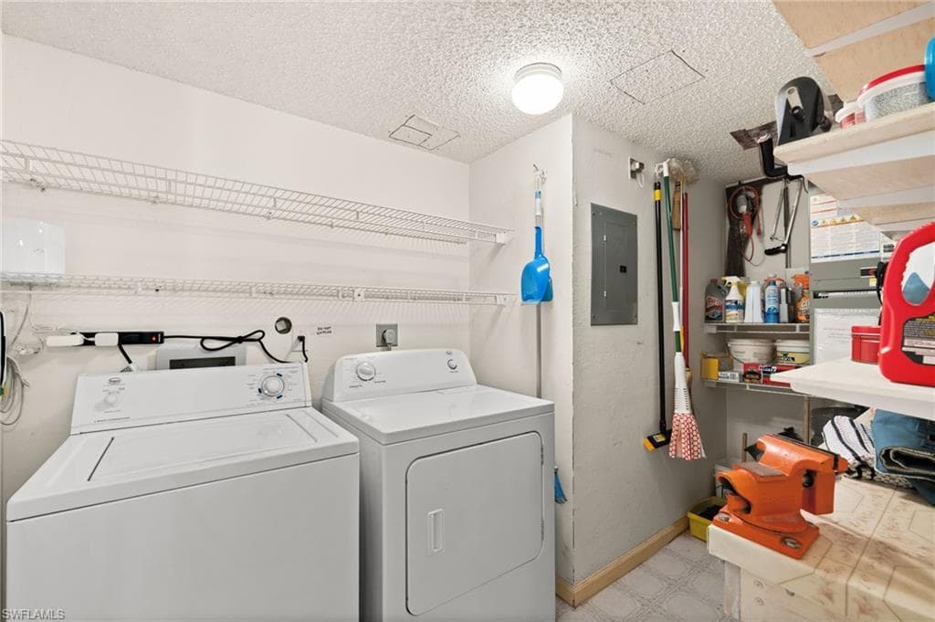 5784 Deauville CIR B103 photo 17 of 27