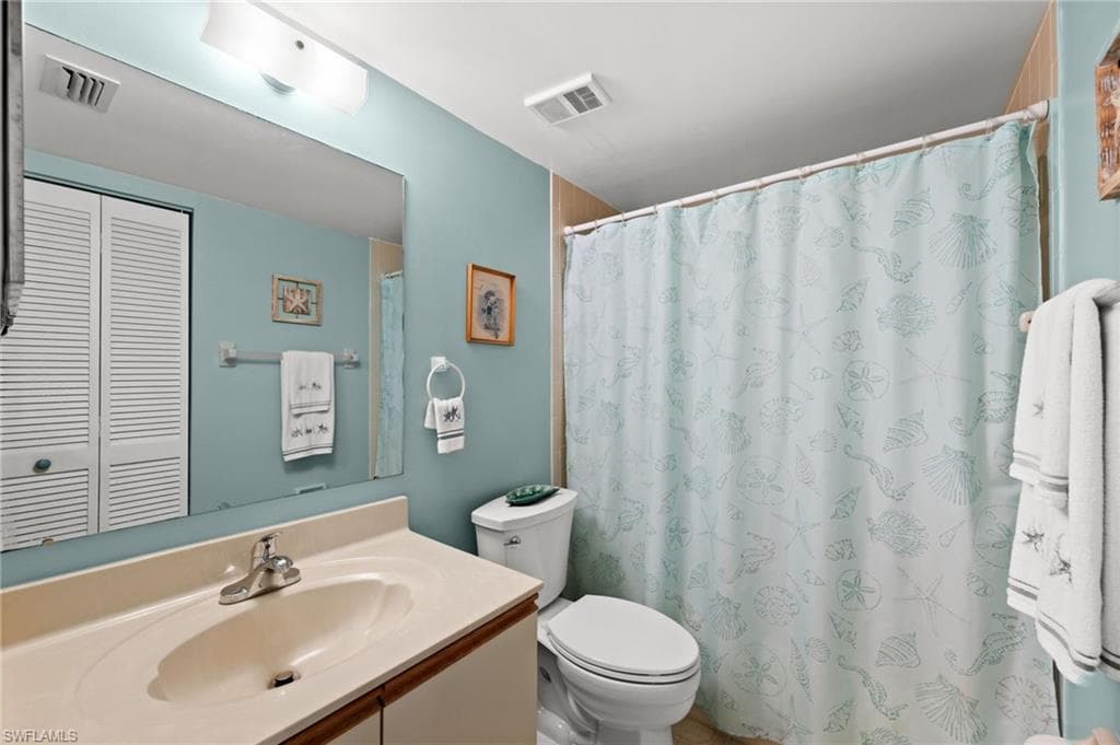 5784 Deauville CIR B103 photo 16 of 27