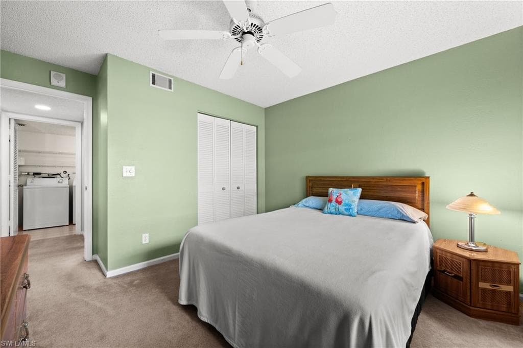 5784 Deauville CIR B103 photo 15 of 27