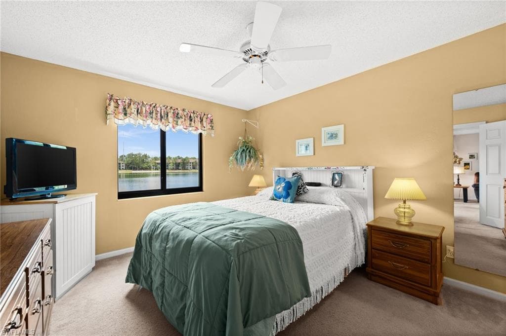 5784 Deauville CIR B103 photo 11 of 27